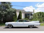 Thumbnail Photo 14 for 1959 Cadillac Series 62
